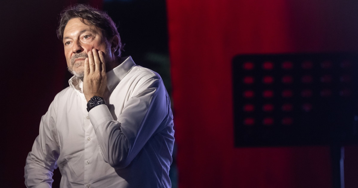 report sigfrido ranucci si affida alle toghe depositato il ricorso urgente per il reintegro da Liberoquotidiano.it report sigfrido ranucci si affida alle toghe depositato il ricorso urgente per il reintegro