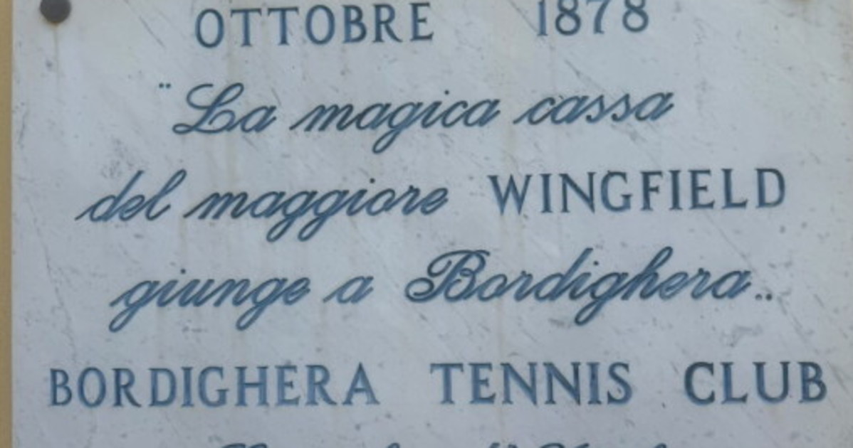 bltc 1878 al via la nuova scuola tennis staff rinnovato e open day il 20 e 27 settembre da Liberoquotidiano.it bltc 1878 al via la nuova scuola tennis staff rinnovato e open day il 20 e 27 settembre
