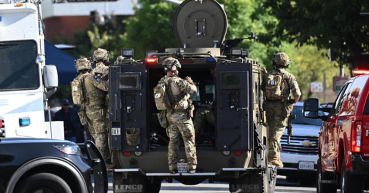 fbi la rivelazione omicidi mirati ordinati da putin paura in italia da Liberoquotidiano.it fbi la rivelazione omicidi mirati ordinati da putin paura in italia