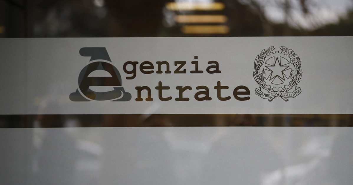 730 precompilato gli errori che ti condannano cos236 perdi tutto da Liberoquotidiano.it 730 precompilato gli errori che ti condannano cos236 perdi tutto