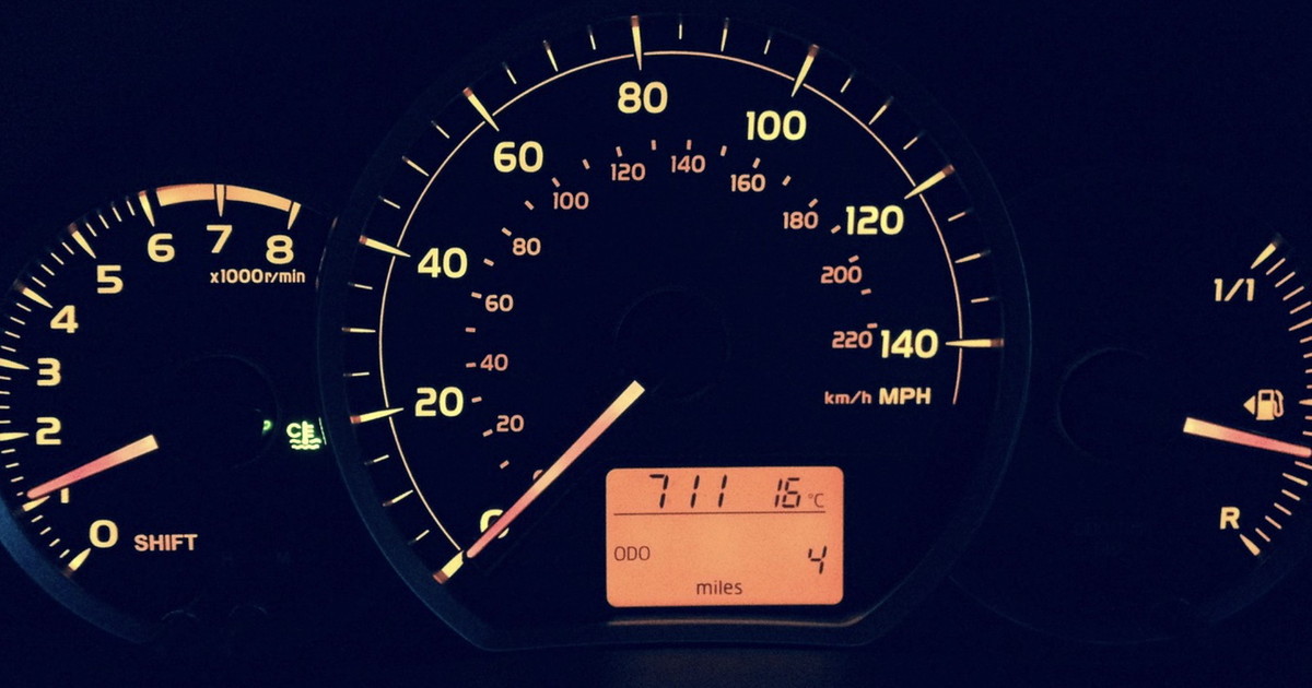 bollo auto cancellato ecco cosa controllare sulla carta di circolazione da Liberoquotidiano.it bollo auto cancellato ecco cosa controllare sulla carta di circolazione
