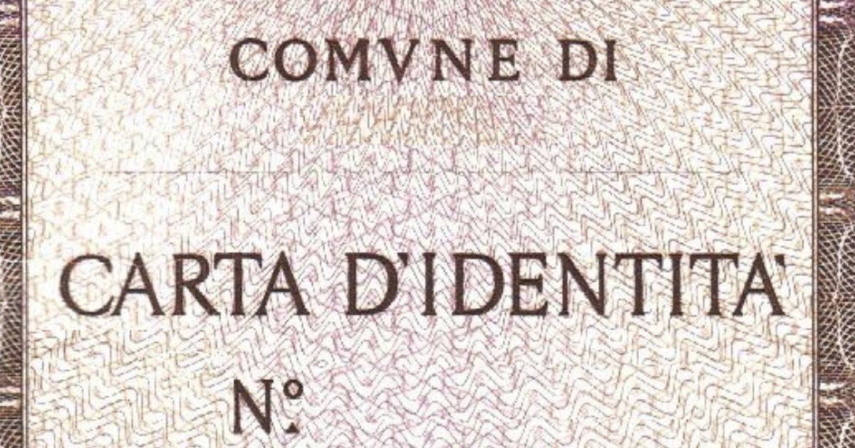 il bur fascismo da Liberoquotidiano.it il bur fascismo