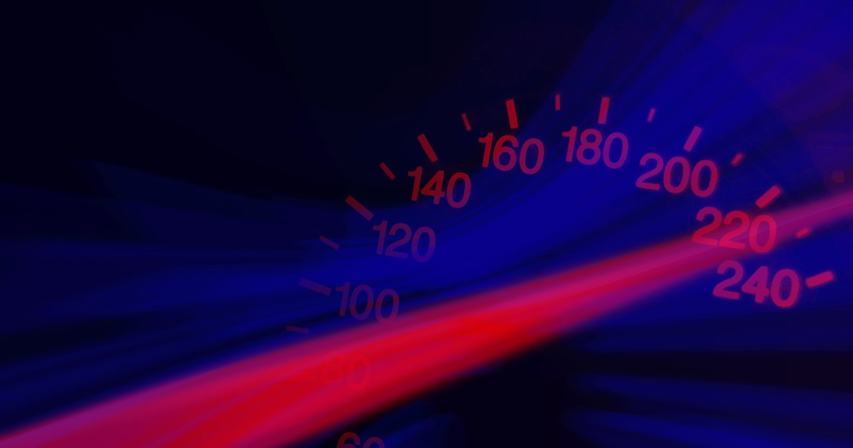hai due auto ecco come non pagare il bollo su entrambe da Liberoquotidiano.it hai due auto ecco come non pagare il bollo su entrambe