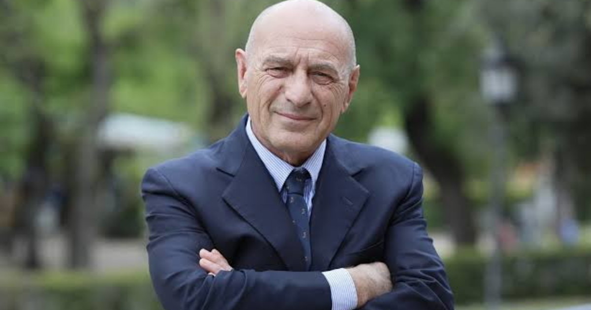 agricat oltre 12500 denunce in sei giorni cia non pu210 ignorare i dati da Liberoquotidiano.it agricat oltre 12500 denunce in sei giorni cia non pu210 ignorare i dati