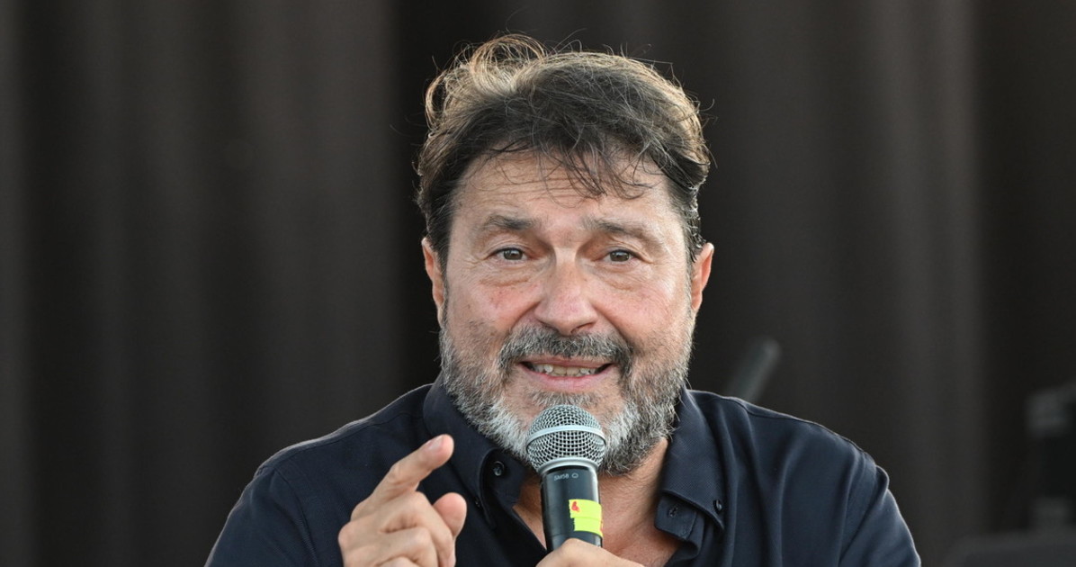sigfrido ranucci la fine come la rai pu242 licenziarlo da Liberoquotidiano.it sigfrido ranucci la fine come la rai pu242 licenziarlo