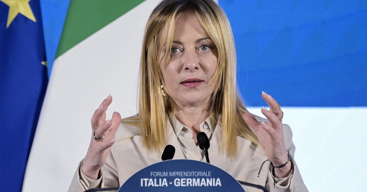 bollo auto vi piace la tassa pagatela pure da Liberoquotidiano.it bollo auto vi piace la tassa pagatela pure