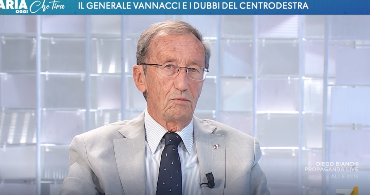 l aria che tira gianfranco fini contro vannacci non ne ha ancora azzeccata una da Liberoquotidiano.it l aria che tira gianfranco fini contro vannacci non ne ha ancora azzeccata una
