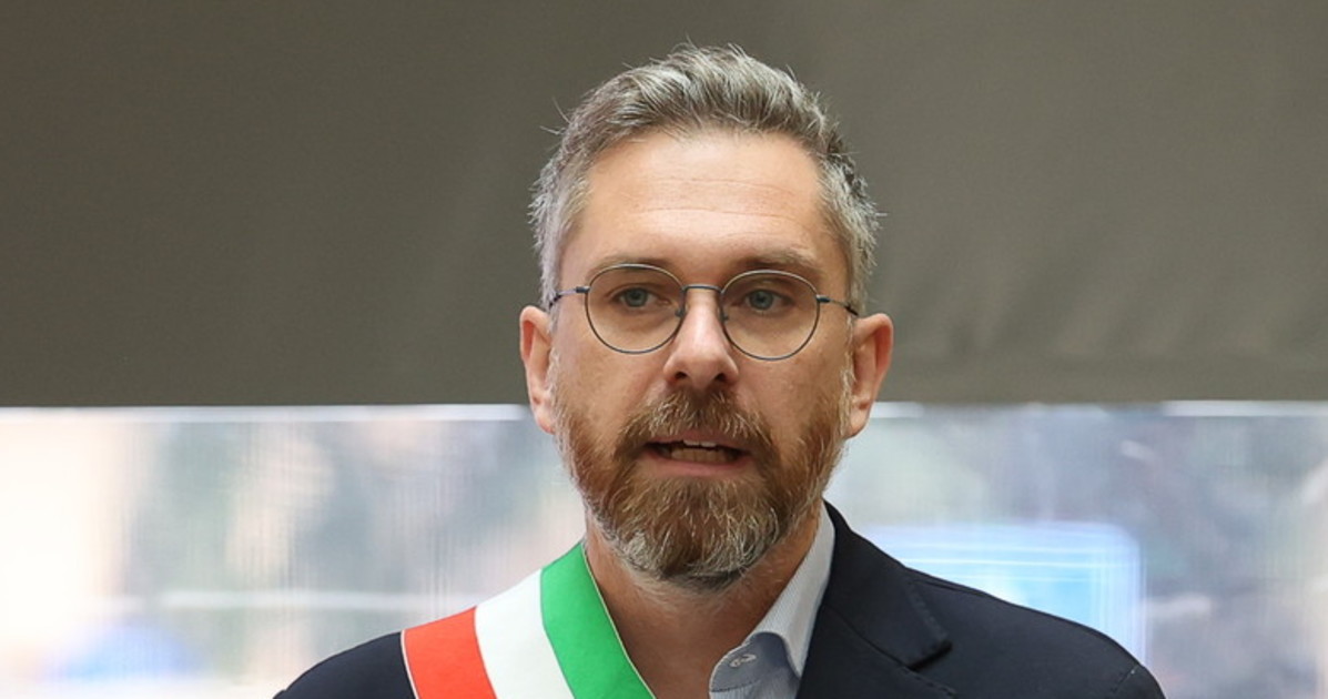 rettifica da matteo lepore alcun plauso per condotte di falsificazione di certificati medici da Liberoquotidiano.it rettifica da matteo lepore alcun plauso per condotte di falsificazione di certificati medici