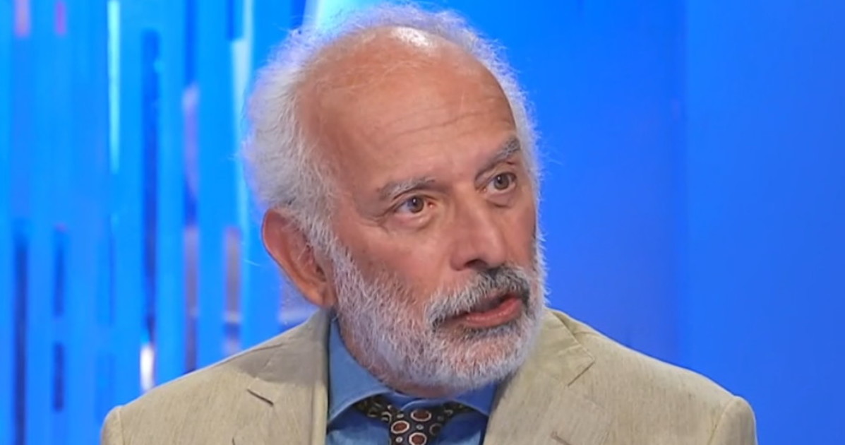 otto e mezzo gad lerner contro roberto vannacci a che elettori si rivolge da Liberoquotidiano.it otto e mezzo gad lerner contro roberto vannacci a che elettori si rivolge