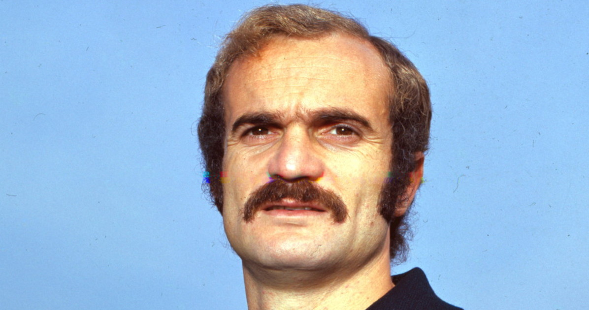 sandro mazzola morto il mito della grande inter e della nazionale herrera rivera ronaldo la sua vita in nerazzurro da Liberoquotidiano.it sandro mazzola morto il mito della grande inter e della nazionale herrera rivera ronaldo la sua vita in nerazzurro