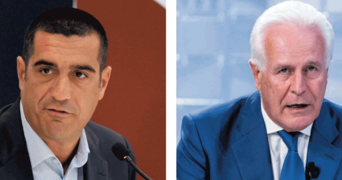 le regioni rosse innamorate del bollo da Liberoquotidiano.it le regioni rosse innamorate del bollo