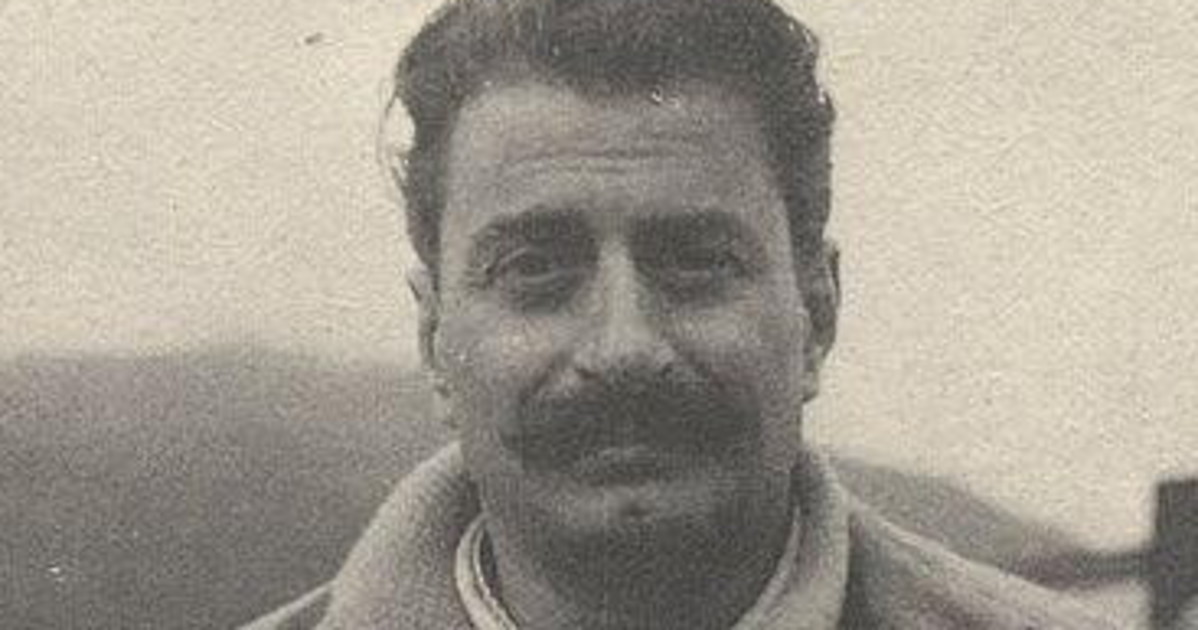 un guareschi politicamente corretto no grazie da Liberoquotidiano.it un guareschi politicamente corretto no grazie