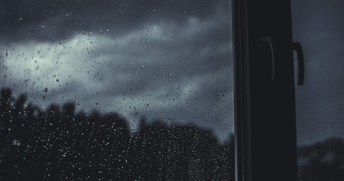 meteo mario giuliacci mette in guardia gli italiani rovesci e temporali ecco dove da Liberoquotidiano.it meteo mario giuliacci mette in guardia gli italiani rovesci e temporali ecco dove