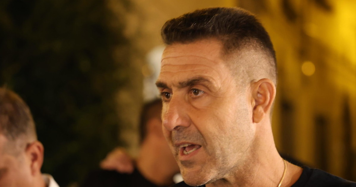 roberto vannacci clamorosa rivelazione ecco chi mi ha contattato da Liberoquotidiano.it roberto vannacci clamorosa rivelazione ecco chi mi ha contattato