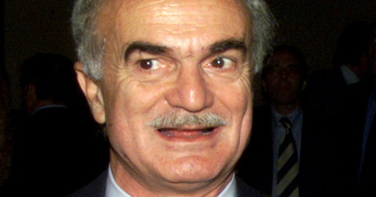 sandro mazzola bandiera eterna grazie per averci reso tanto felici da Liberoquotidiano.it sandro mazzola bandiera eterna grazie per averci reso tanto felici