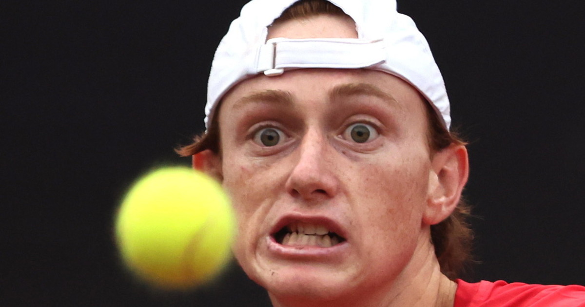 ignacio buse umilia le tenniste donne frase choc e bufera nel circuito da Liberoquotidiano.it ignacio buse umilia le tenniste donne frase choc e bufera nel circuito