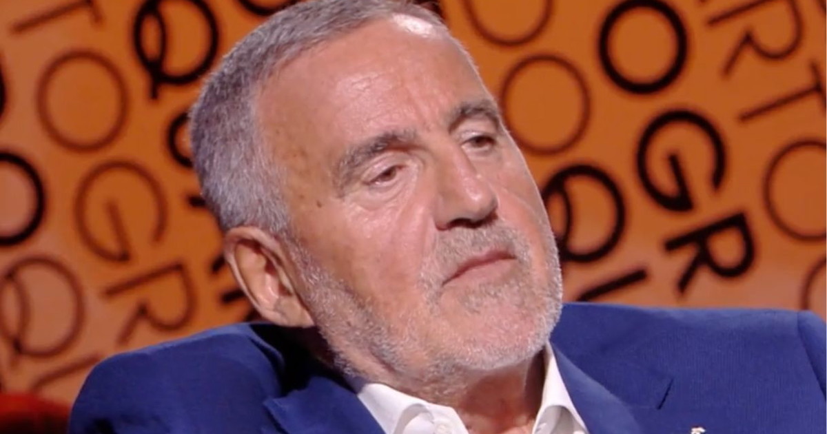 garlasco indegno linciaggio il legale di venditti demolisce l anm da Liberoquotidiano.it garlasco indegno linciaggio il legale di venditti demolisce l anm