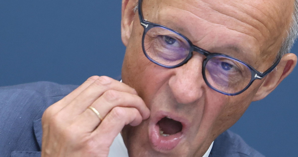 afd valanga inarrestabile anche in meclenburgo berlino tiene ma merz 232 appeso a un filo da Liberoquotidiano.it afd valanga inarrestabile anche in meclenburgo berlino tiene ma merz 232 appeso a un filo