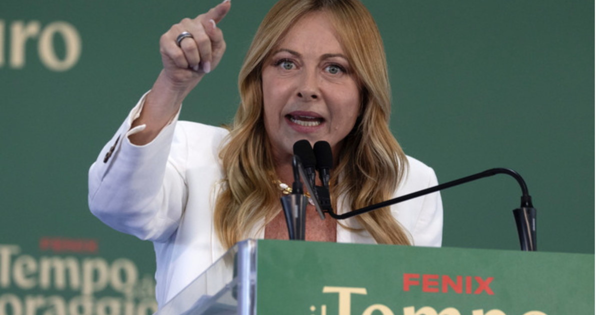 integrazione ma sul serio da Liberoquotidiano.it integrazione ma sul serio
