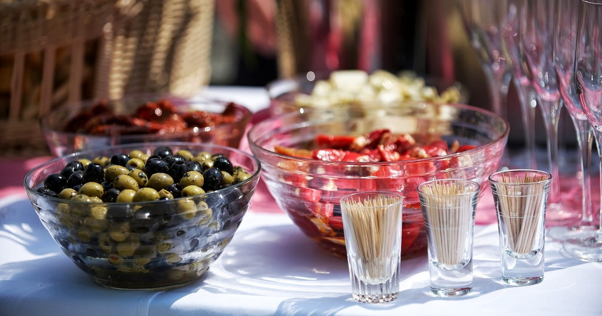 livorno dall antipasto al dolce conto 547 euro finisce malissimo da Liberoquotidiano.it livorno dall antipasto al dolce conto 547 euro finisce malissimo