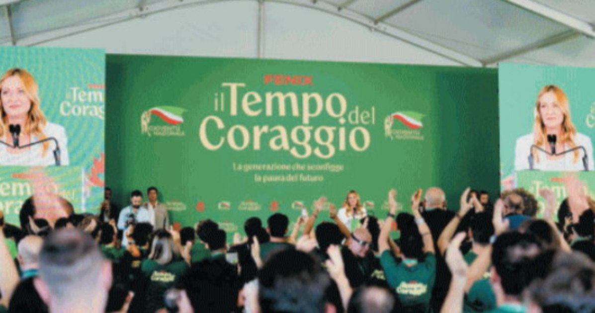 cos236 il sessantotto ha snaturato la scuola cancellando il merito da Liberoquotidiano.it cos236 il sessantotto ha snaturato la scuola cancellando il merito
