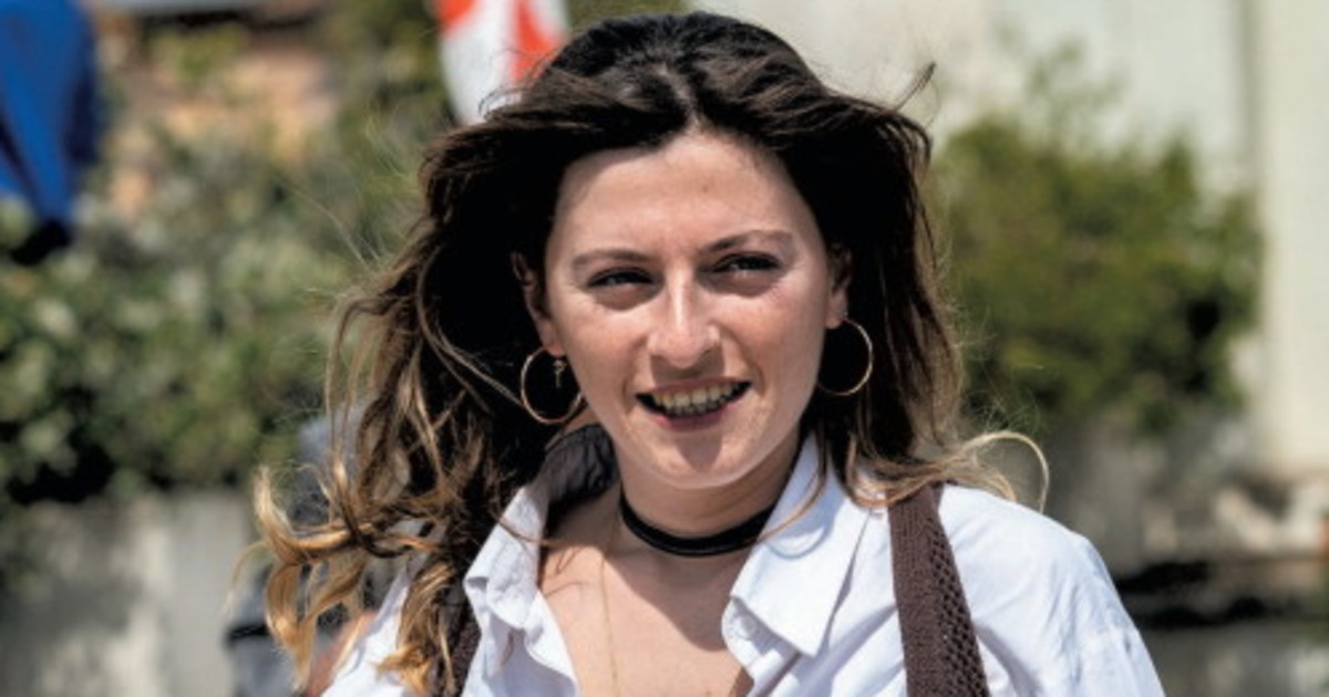 chi diserta e chi costruisce al voto due italie mai cos236 lontane da Liberoquotidiano.it chi diserta e chi costruisce al voto due italie mai cos236 lontane
