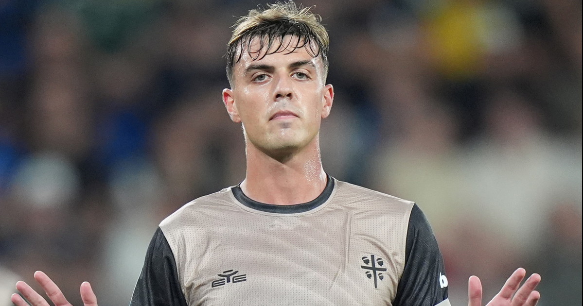 daniel maldini arrivato l esito dei test escluso l uso di sostanze stupefacenti da Liberoquotidiano.it daniel maldini arrivato l esito dei test escluso l uso di sostanze stupefacenti