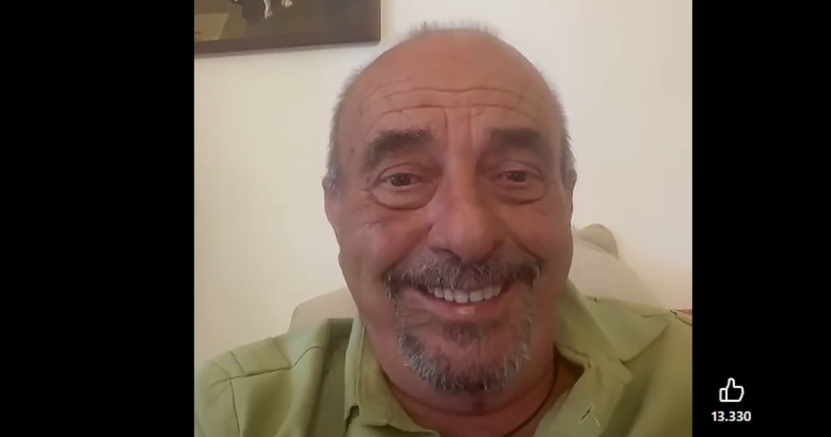 zoro il delirio di vauro qui parla un filo putin pacifinto e pagato dal cremlino da Liberoquotidiano.it zoro il delirio di vauro qui parla un filo putin pacifinto e pagato dal cremlino