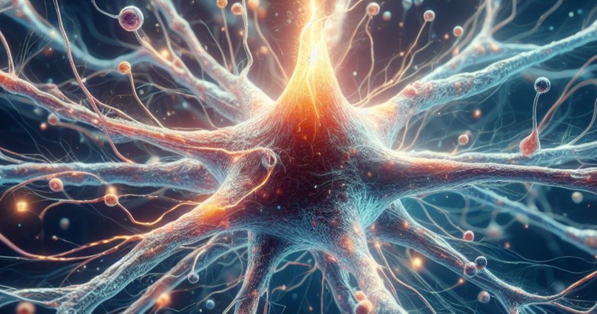 il sangue e il midollo osseo possono contribuire alla popolazione di cellule immunitarie nel cervello da Liberoquotidiano.it il sangue e il midollo osseo possono contribuire alla popolazione di cellule immunitarie nel cervello