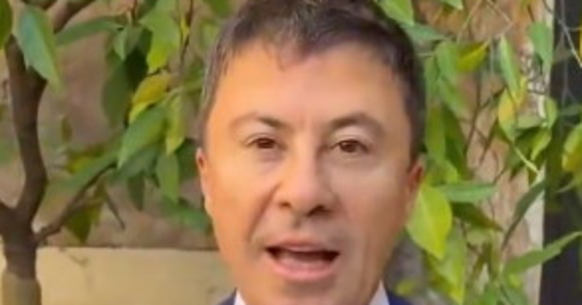 meloni una pescivendola scanzi insulta bocchino o rimette al suo posto da Liberoquotidiano.it meloni una pescivendola scanzi insulta bocchino o rimette al suo posto