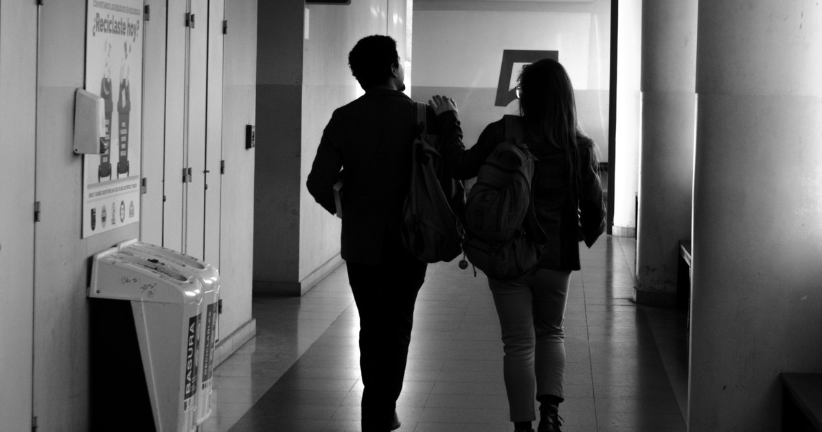 la pagella del tar da Liberoquotidiano.it la pagella del tar