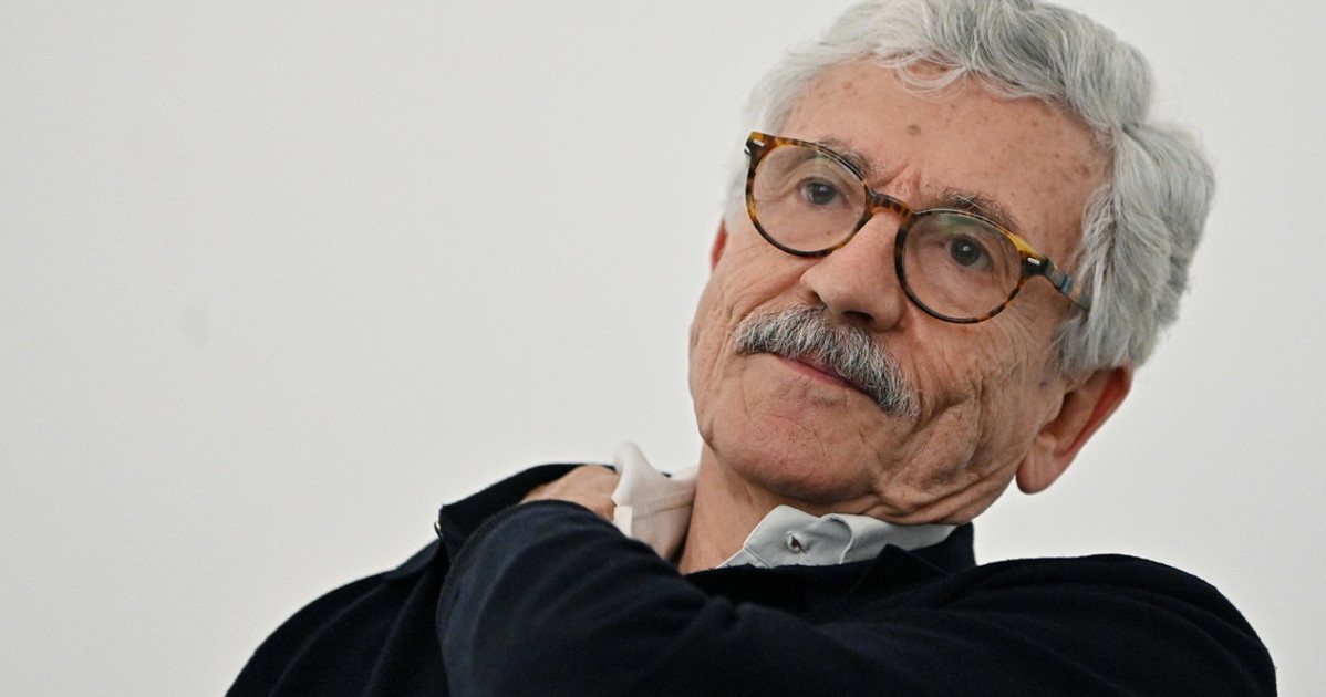 il pd grida all apartheid ma anche d alema chiese un tetto per gli stranieri da Liberoquotidiano.it il pd grida all apartheid ma anche d alema chiese un tetto per gli stranieri