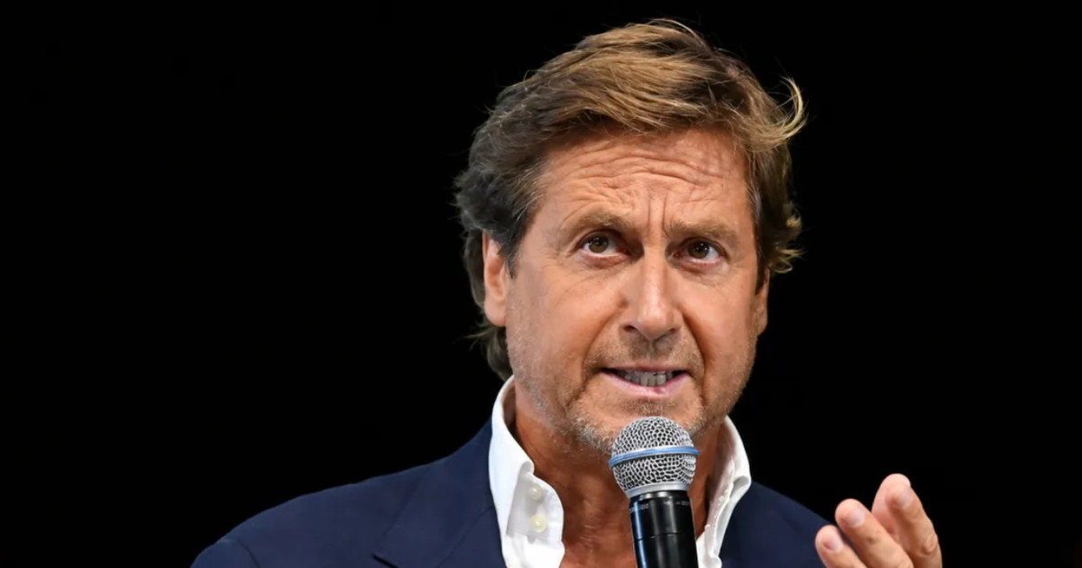 ranucci unicusano sul tetto del 30 serve l8217italiano su carfora scuola presidio sociale da Liberoquotidiano.it ranucci unicusano sul tetto del 30 serve l8217italiano su carfora scuola presidio sociale