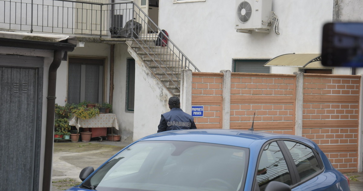 se mi dai i soldi la frase al telefono che ribalta garlasco cosa 232 successo da Liberoquotidiano.it se mi dai i soldi la frase al telefono che ribalta garlasco cosa 232 successo