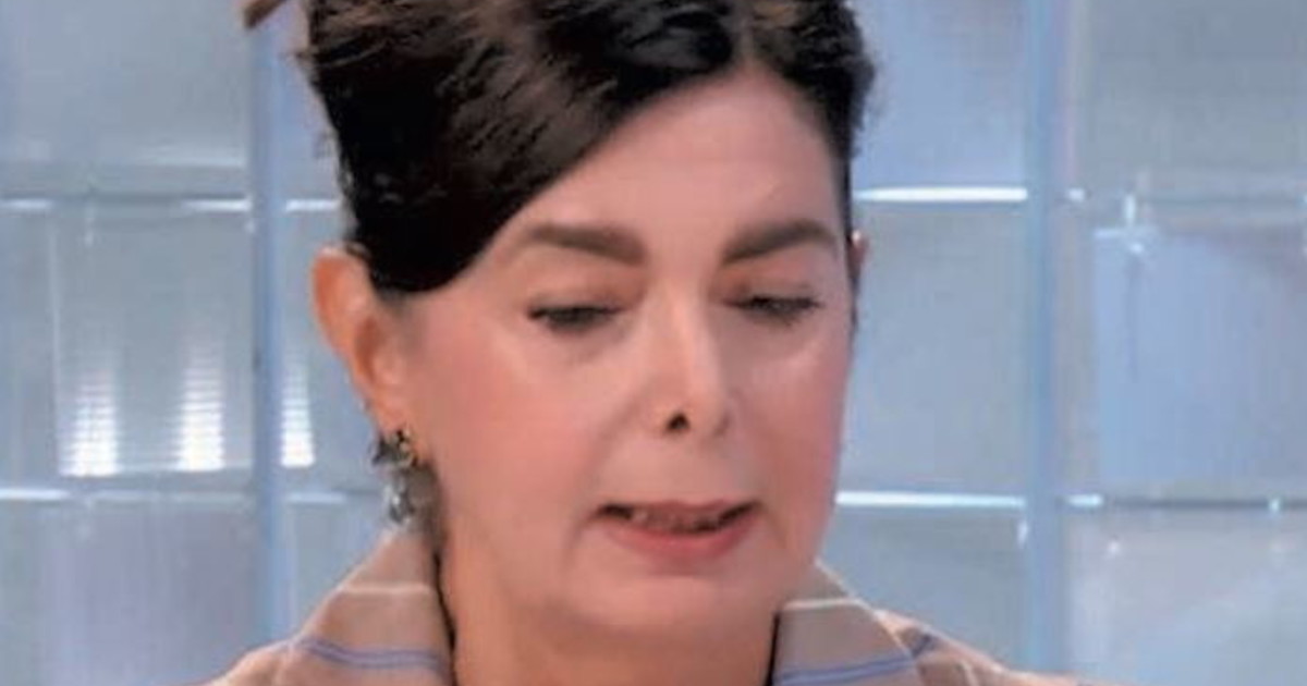 cara boldrini remigra e porta a casa da Liberoquotidiano.it cara boldrini remigra e porta a casa