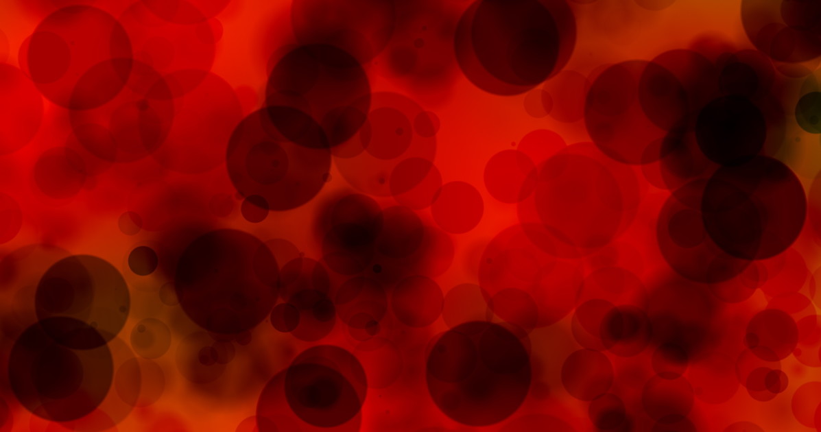 emofilia la nuova scoperta un anticorpo pu242 aiutare il sangue a coagulare da Liberoquotidiano.it emofilia la nuova scoperta un anticorpo pu242 aiutare il sangue a coagulare