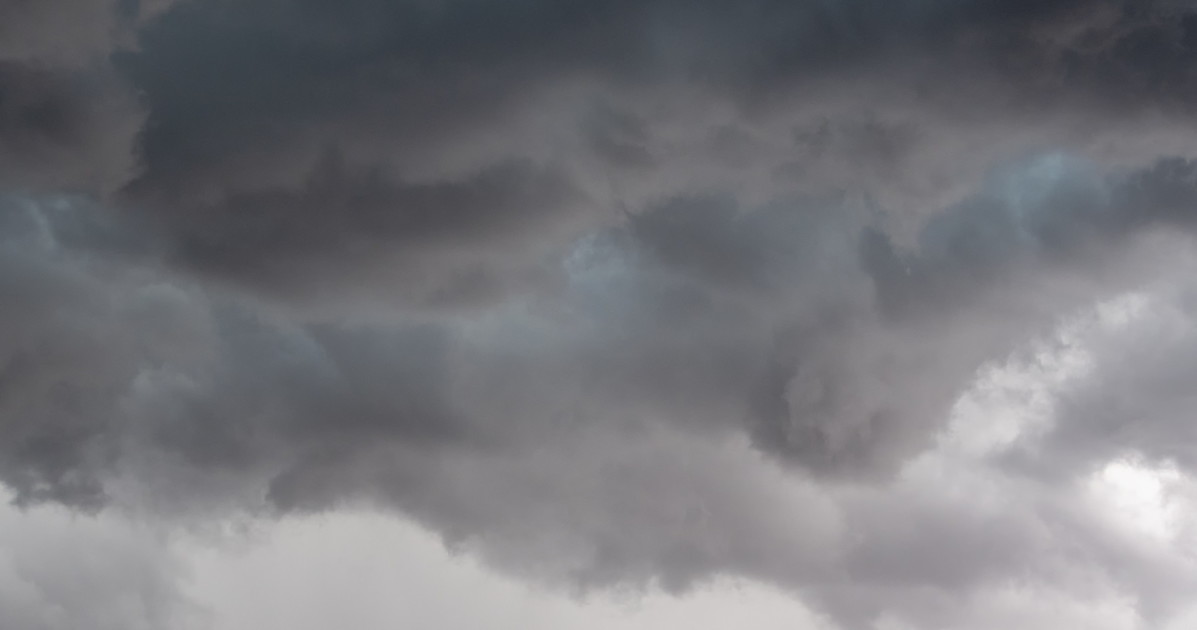 meteo giuliacci avverte gli italiani arriva un fronte freddo chi ha le ore contate da Liberoquotidiano.it meteo giuliacci avverte gli italiani arriva un fronte freddo chi ha le ore contate