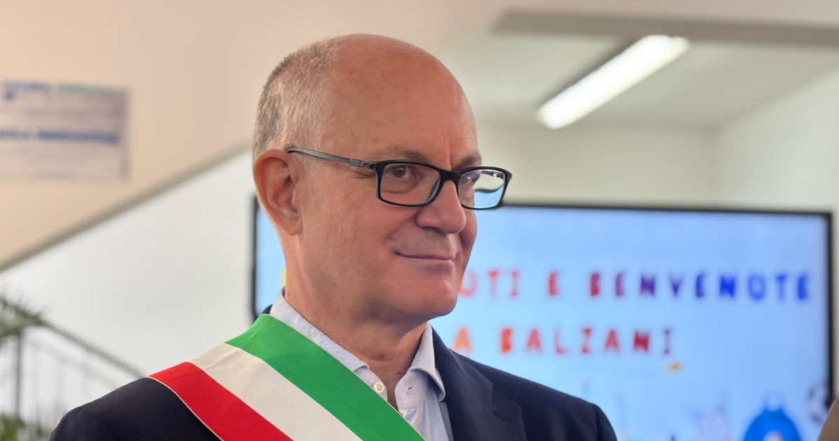 gualtieri candidato premier a roma ha scassato i conti da Liberoquotidiano.it gualtieri candidato premier a roma ha scassato i conti
