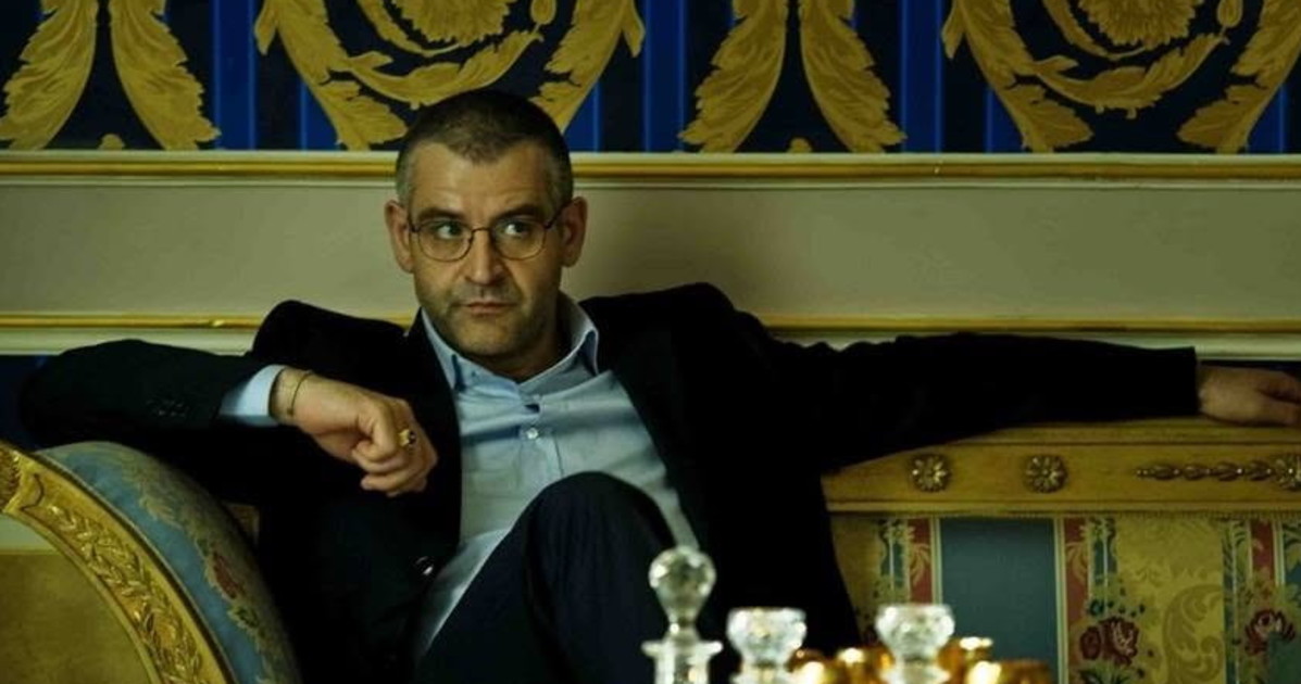 paghe da fame e debiti le vite da miserabili dei camorristi da piazza da Liberoquotidiano.it paghe da fame e debiti le vite da miserabili dei camorristi da piazza