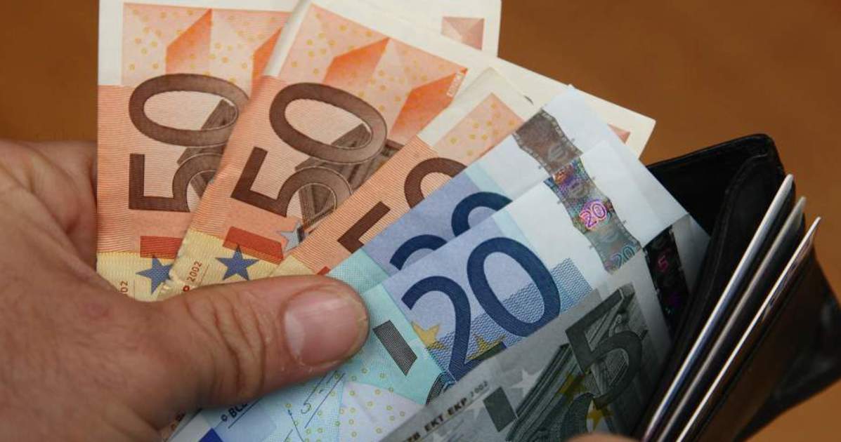 bonus ecco quelli che non chiede nessuno e che possono far risparmiare centinaia di euro da Liberoquotidiano.it bonus ecco quelli che non chiede nessuno e che possono far risparmiare centinaia di euro
