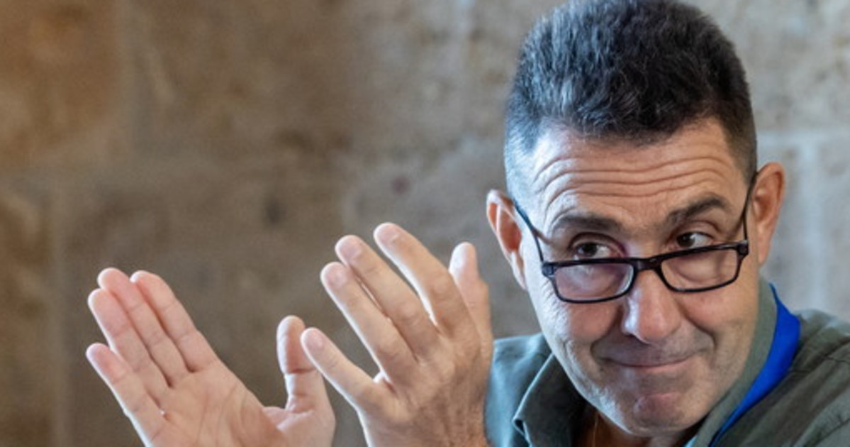 vannacci dove risiedono i 500 che lo hanno mollato sconcerto cosa c 232 sotto da Liberoquotidiano.it vannacci dove risiedono i 500 che lo hanno mollato sconcerto cosa c 232 sotto