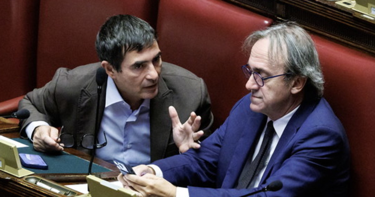 avs vuole fare politica in classe dove si spingono in emilia romagna da Liberoquotidiano.it avs vuole fare politica in classe dove si spingono in emilia romagna