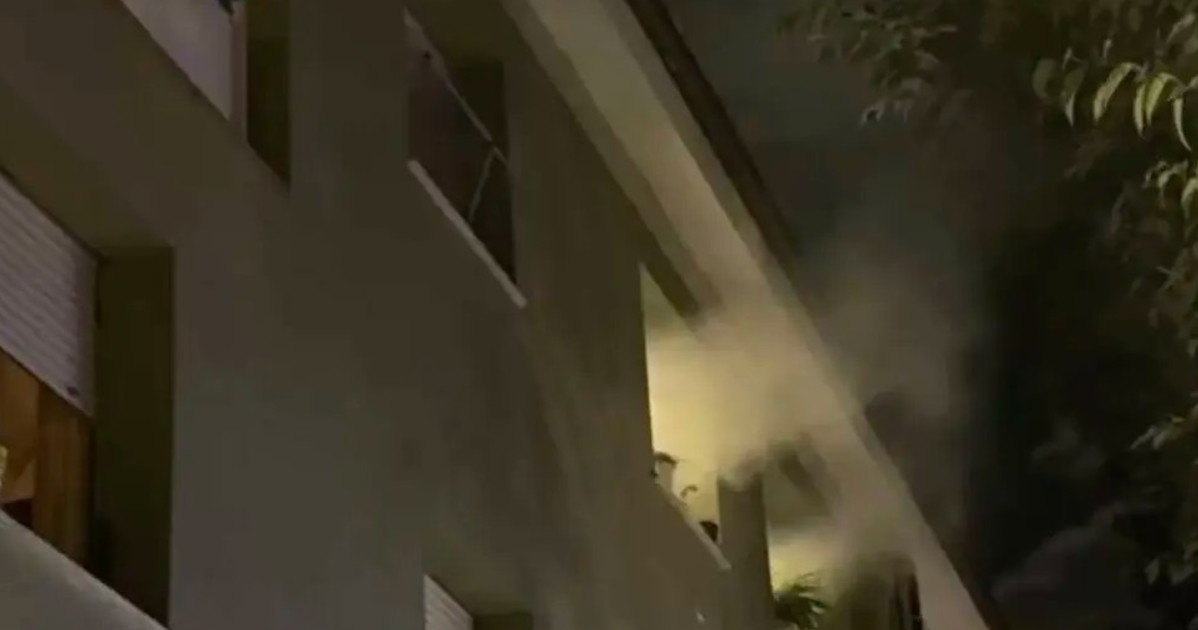 lucca incendio in un appartamento morti e feriti anche dei bambini da Liberoquotidiano.it lucca incendio in un appartamento morti e feriti anche dei bambini