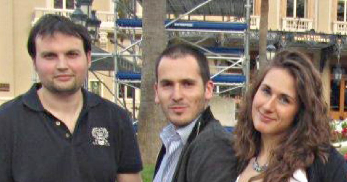 garlasco angela taccia ammette la relazione e stronca sempio un po rimbambito da Liberoquotidiano.it garlasco angela taccia ammette la relazione e stronca sempio un po rimbambito