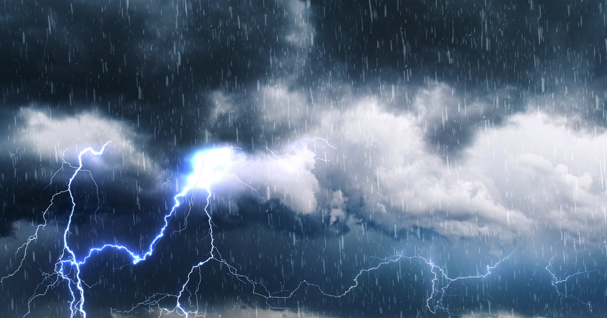 meteo arriva la pioggia e crollano le temperature ma nel weekend da Liberoquotidiano.it meteo arriva la pioggia e crollano le temperature ma nel weekend