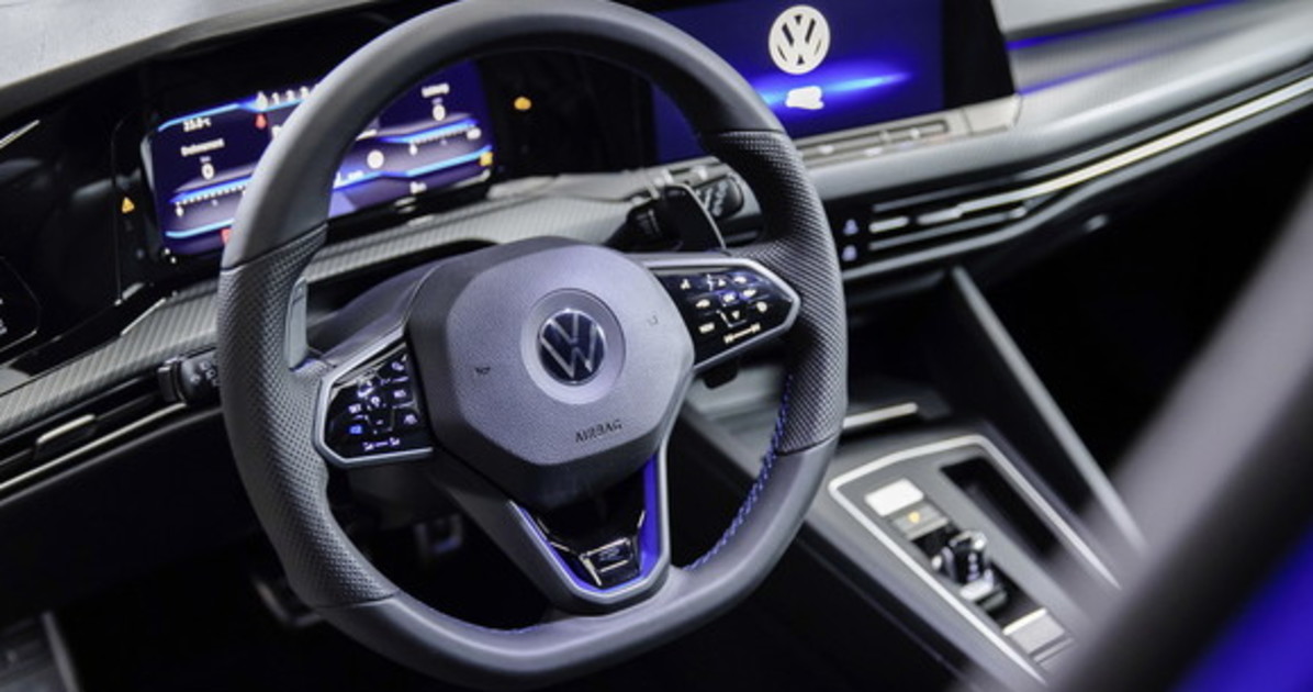 volkswagen richiama oltre 2 milioni di auto quali sono i modelli interessati da Liberoquotidiano.it volkswagen richiama oltre 2 milioni di auto quali sono i modelli interessati