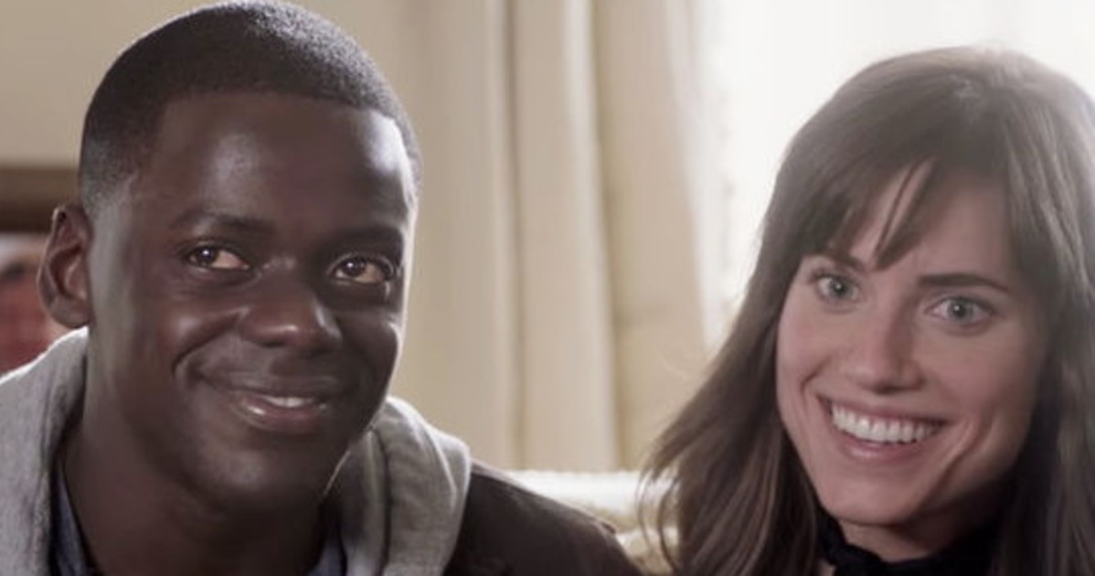 scappa get out un horror da oscar per il dopo obama da Liberoquotidiano.it scappa get out un horror da oscar per il dopo obama