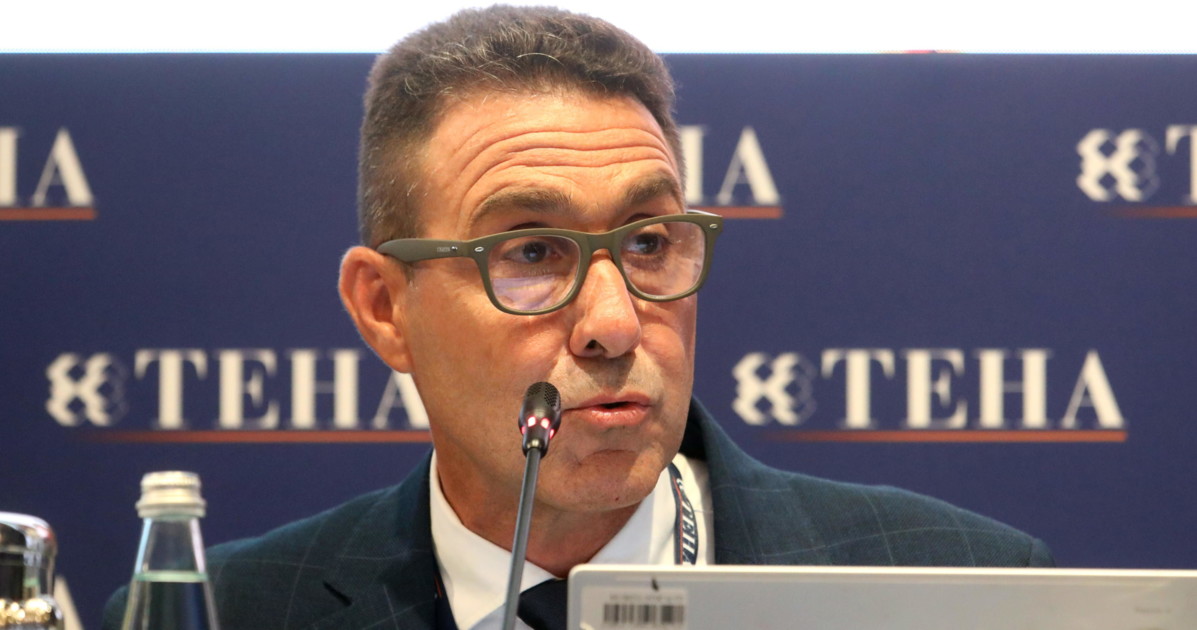 200 vannacci che deve andare a canossa da Liberoquotidiano.it 200 vannacci che deve andare a canossa