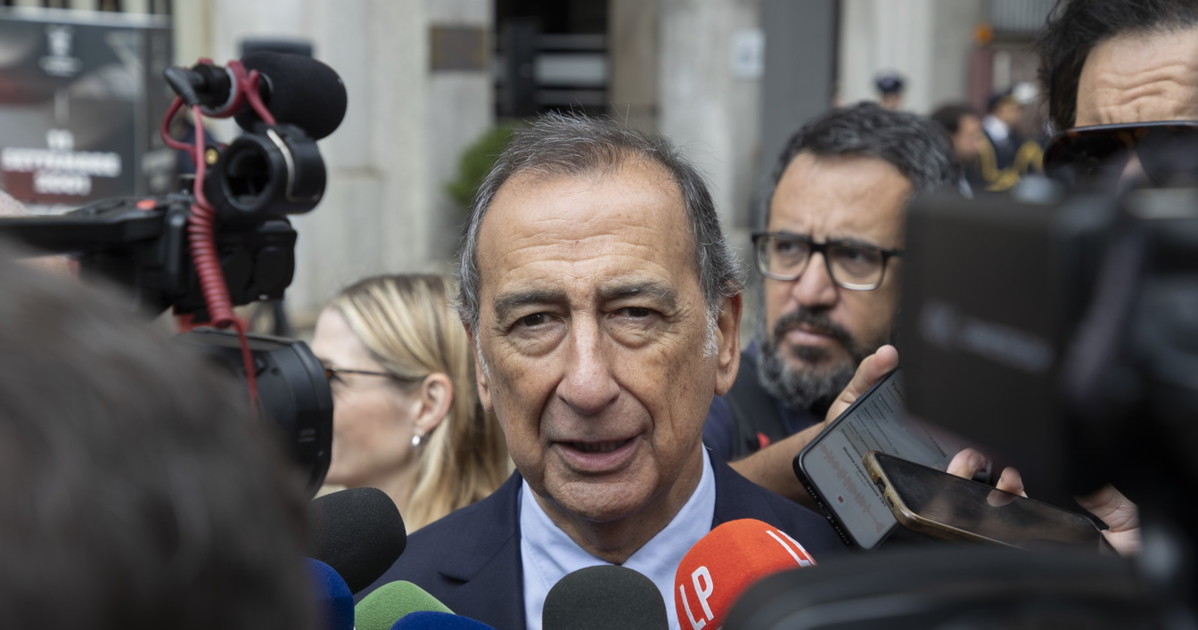 malpensa diventa aeroporto silvio berlusconi beppe sala assente scusate cosa avrei dovuto fare da Liberoquotidiano.it malpensa diventa aeroporto silvio berlusconi beppe sala assente scusate cosa avrei dovuto fare