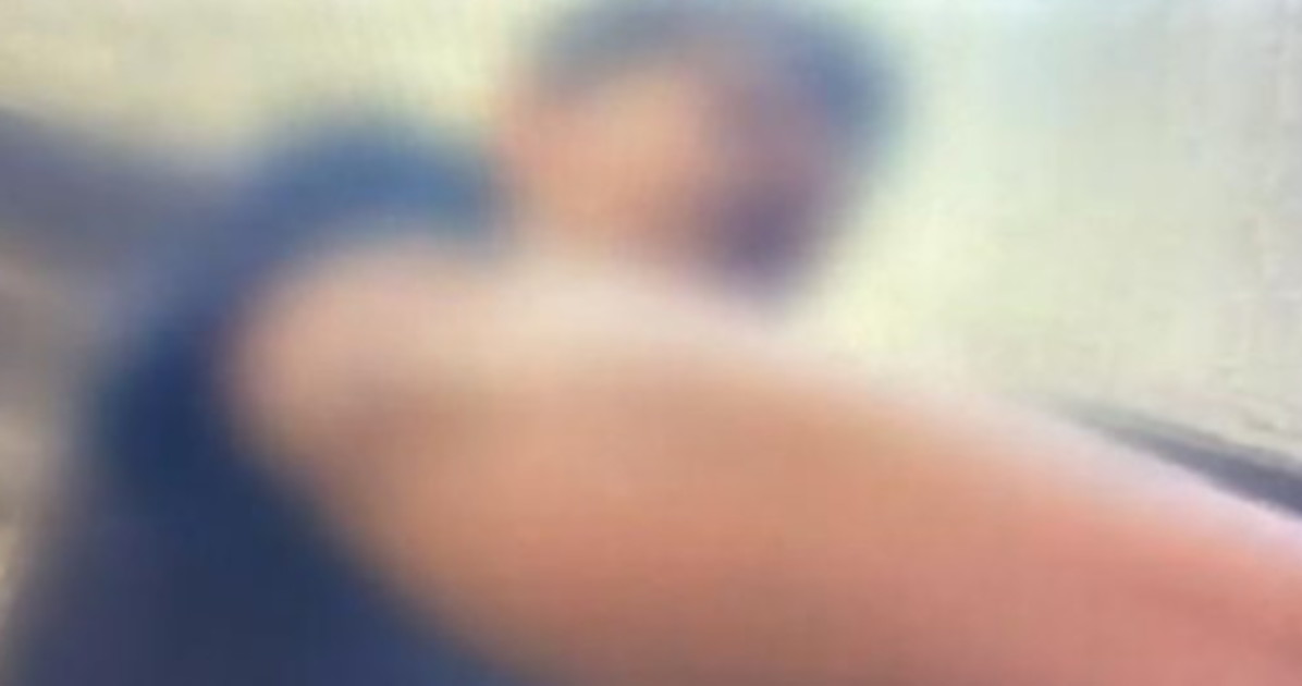 torino il bengalese che molest242 la 13enne fa ricorso in cassazione contro la custodia cautelare in carcere da Liberoquotidiano.it torino il bengalese che molest242 la 13enne fa ricorso in cassazione contro la custodia cautelare in carcere